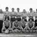 Campionato nel quale debutt nel 1970-71 anche la Giovanile Palese, fondata nel 1968